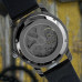 Awarder 029SI Тризуб срібло Silver Awarder 029SI Тризуб срібло Silver