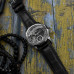 Awarder 029SI Тризуб срібло Silver Awarder 029SI Тризуб срібло Silver