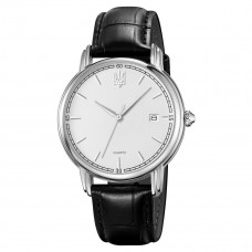 Awarder 020 Тризуб cрібло Silver-White Awarder 020 Тризуб cрібло Silver-White