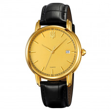 Awarder 020 Тризуб золото Gold Awarder 020 Тризуб золото Gold