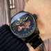 Awarder 058 Де би не був All Black Steel Awarder 058 Де би не був All Black Steel