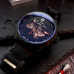 Awarder 058 Де би не був All Black Steel Awarder 058 Де би не був All Black Steel