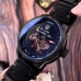Awarder 058 Де би не був All Black Steel Awarder 058 Де би не був All Black Steel