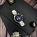Awarder 058 Де би не був Silver-Black Steel Awarder 058 Де би не був Silver-Black Steel