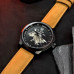 Awarder 058 Де би не був Black-Brown Awarder 058 Де би не був Black-Brown