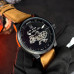 Awarder 058 Де би не був Black-Brown Awarder 058 Де би не був Black-Brown