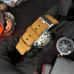 Awarder 058 Де би не був Black-Brown Awarder 058 Де би не був Black-Brown