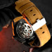 Awarder 058 Де би не був Black-Brown Awarder 058 Де би не був Black-Brown