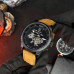 Awarder 058 Де би не був Black-Brown Awarder 058 Де би не був Black-Brown