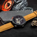 Awarder 058 Де би не був Black-Brown Awarder 058 Де би не був Black-Brown
