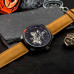 Awarder 058 Де би не був Black-Brown Awarder 058 Де би не був Black-Brown