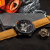 Awarder 058 Де би не був Black-Brown Awarder 058 Де би не був Black-Brown