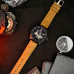 Awarder 058 Де би не був Black-Brown Awarder 058 Де би не був Black-Brown