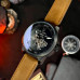 Awarder 058 Де би не був Black-Brown Awarder 058 Де би не був Black-Brown
