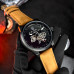 Awarder 058 Де би не був Black-Brown Awarder 058 Де би не був Black-Brown