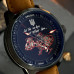 Awarder 058 Де би не був Black-Brown Awarder 058 Де би не був Black-Brown