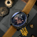 Awarder 058 Де би не був Black-Brown Awarder 058 Де би не був Black-Brown