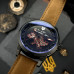 Awarder 058 Де би не був Black-Brown Awarder 058 Де би не був Black-Brown