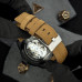 Awarder 058 Де би не був Black-Brown Awarder 058 Де би не був Black-Brown