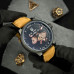 Awarder 058 Де би не був Black-Brown Awarder 058 Де би не був Black-Brown