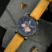 Awarder 058 Де би не був Black-Brown Awarder 058 Де би не був Black-Brown