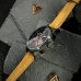 Awarder 058 Де би не був Black-Brown Awarder 058 Де би не був Black-Brown
