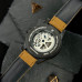 Awarder 058 Де би не був Black-Brown Awarder 058 Де би не був Black-Brown