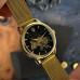 Awarder 028-3D Де би не була Gold-Black Awarder 028-3D Де би не була Gold-Black