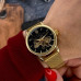 Awarder 028-3D Де би не була Gold-Black Awarder 028-3D Де би не була Gold-Black