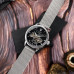 Awarder 028-3D Де би не була Silver-Black Awarder 028-3D Де би не була Silver-Black