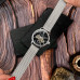 Awarder 028-3D Де би не була Silver-Black Awarder 028-3D Де би не була Silver-Black
