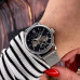 Awarder 028-3D Де би не була Silver-Black Awarder 028-3D Де би не була Silver-Black