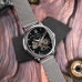Awarder 028-3D Де би не була Silver-Black Awarder 028-3D Де би не була Silver-Black