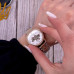 Awarder 049 Де би не була Silver-Gold-White Awarder 049 Де би не була Silver-Gold-White