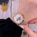 Awarder 049 Де би не була Silver-Gold-White Awarder 049 Де би не була Silver-Gold-White
