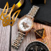 Awarder 049 Де би не була Silver-Gold-White Awarder 049 Де би не була Silver-Gold-White