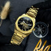 Awarder 026-3D Де би не був Gold-Black Awarder 026-3D Де би не був Gold-Black