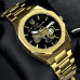 Awarder 026-3D Де би не був Gold-Black Awarder 026-3D Де би не був Gold-Black