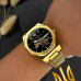 Awarder 026-3D Де би не був Gold-Black Awarder 026-3D Де би не був Gold-Black