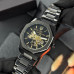 Awarder 026-3D Де би не був Black-Gold Awarder 026-3D Де би не був Black-Gold