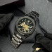 Awarder 026-3D Де би не був Black-Gold Awarder 026-3D Де би не був Black-Gold