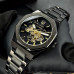 Awarder 026-3D Де би не був Black-Gold Awarder 026-3D Де би не був Black-Gold