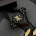 Awarder 026-3D Де би не був Black-Gold Awarder 026-3D Де би не був Black-Gold