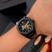 Awarder 026-3D Де би не був Black-Gold Awarder 026-3D Де би не був Black-Gold