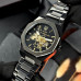 Awarder 026-3D Де би не був Black-Gold Awarder 026-3D Де би не був Black-Gold