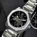Awarder 026-3D Де би не був Silver-Black Awarder 026-3D Де би не був Silver-Black
