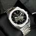 Awarder 026-3D Де би не був Silver-Black Awarder 026-3D Де би не був Silver-Black