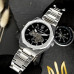 Awarder 026-3D Де би не був Silver-Black Awarder 026-3D Де би не був Silver-Black