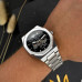 Awarder 026-3D Де би не був Silver-Black Awarder 026-3D Де би не був Silver-Black