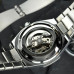 Awarder 026-3D Де би не був Silver-Black Awarder 026-3D Де би не був Silver-Black